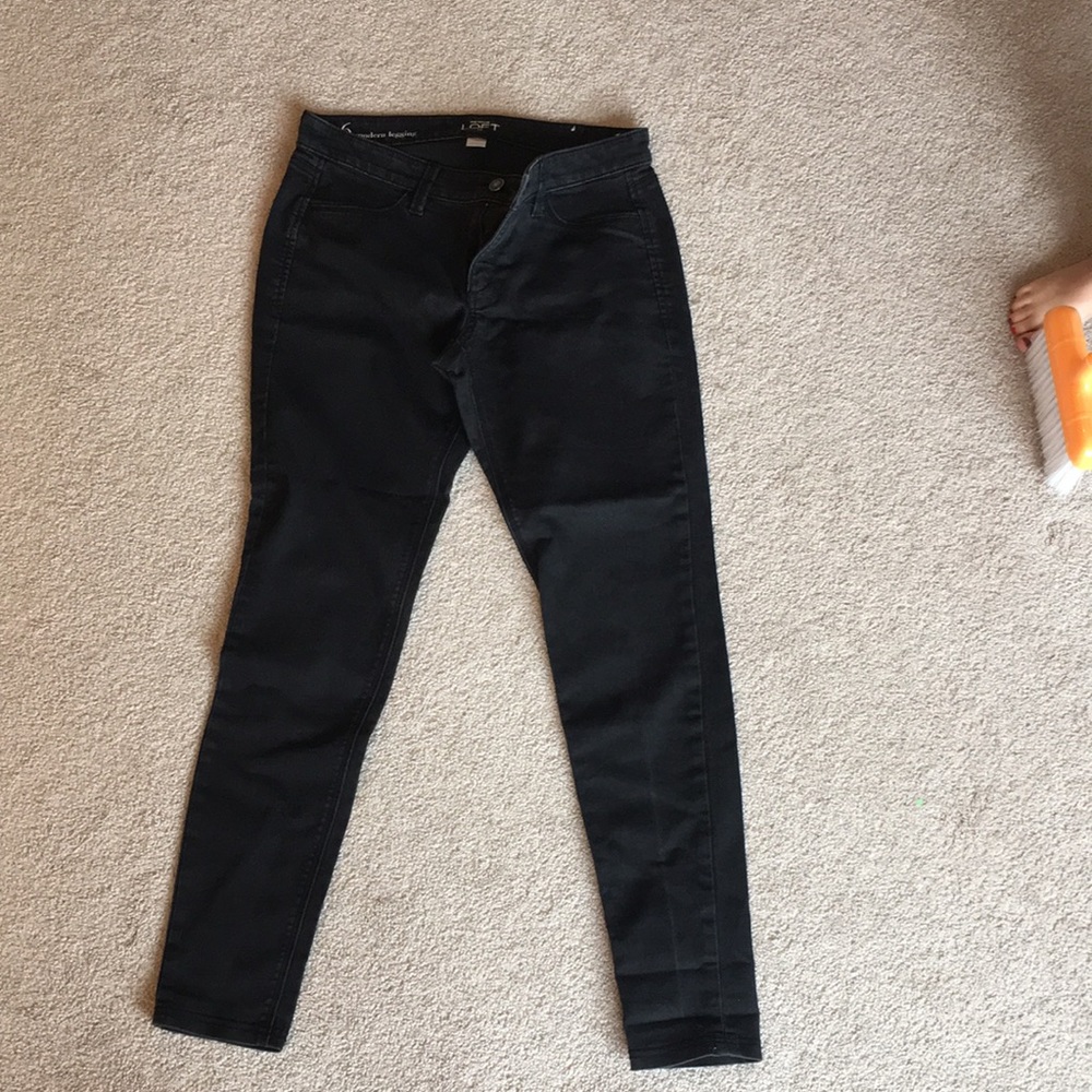 Loft Modern Legging